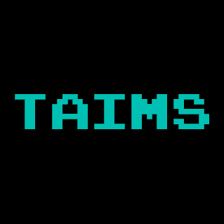 TAIMS